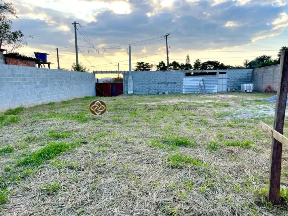 Terreno, 1000 m² - Foto 12