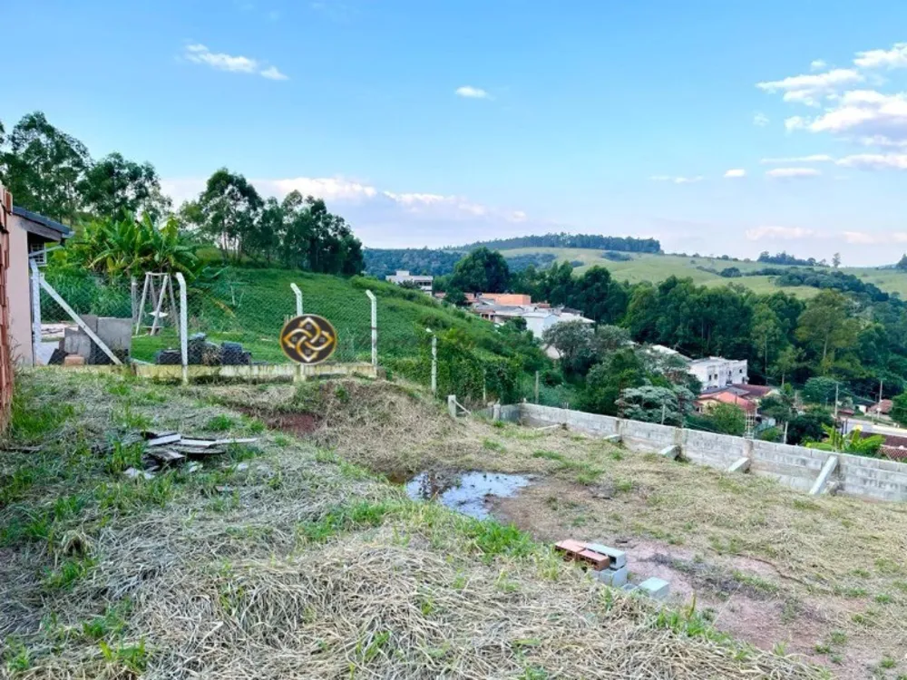Terreno, 1000 m² - Foto 9
