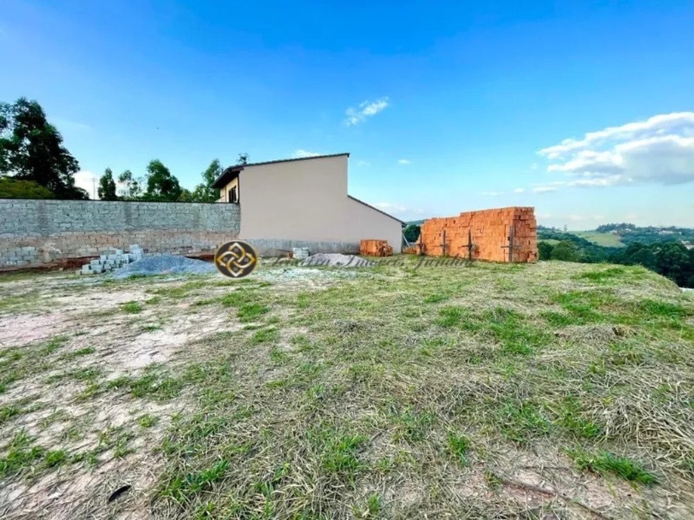 Terreno, 1000 m² - Foto 4