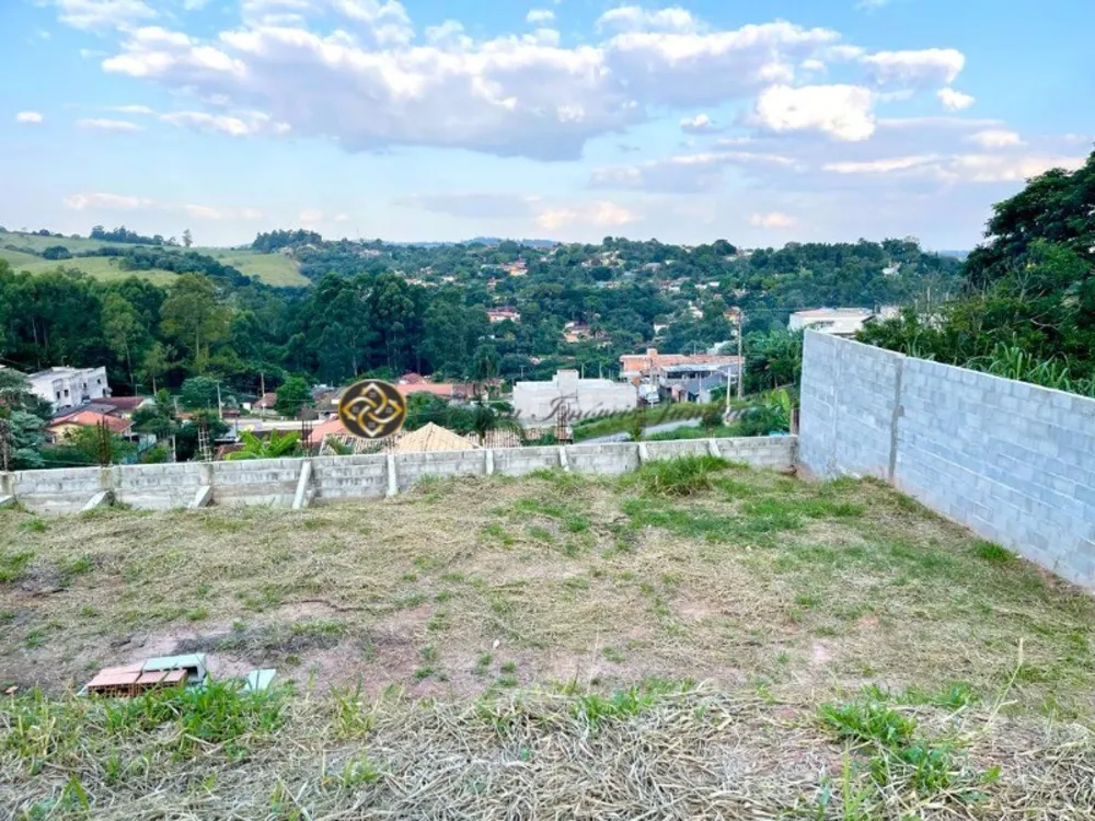 Terreno, 1000 m² - Foto 11