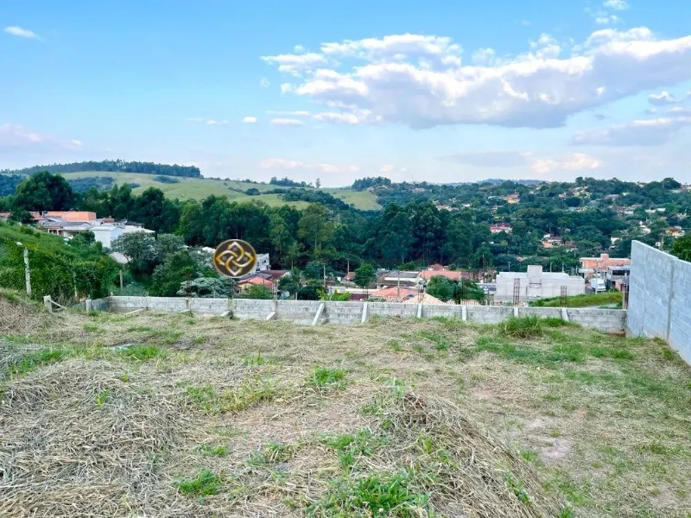 Terreno, 1000 m² - Foto 8