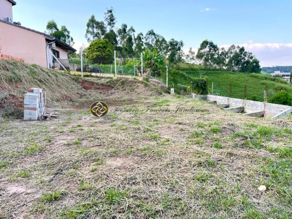 Terreno, 1000 m² - Foto 15