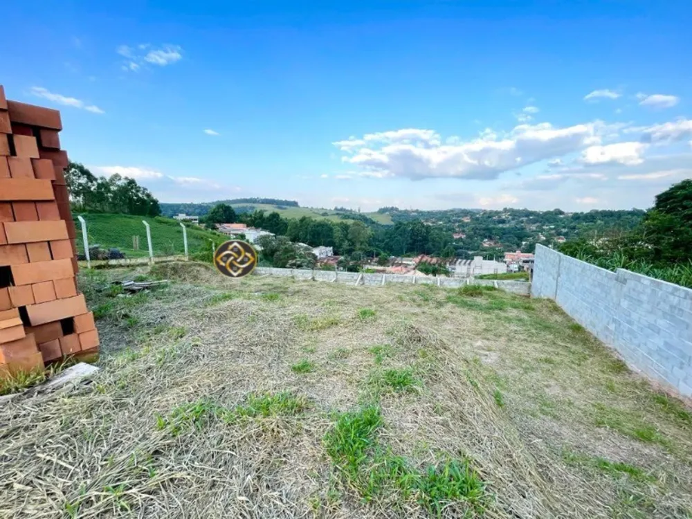 Terreno, 1000 m² - Foto 6