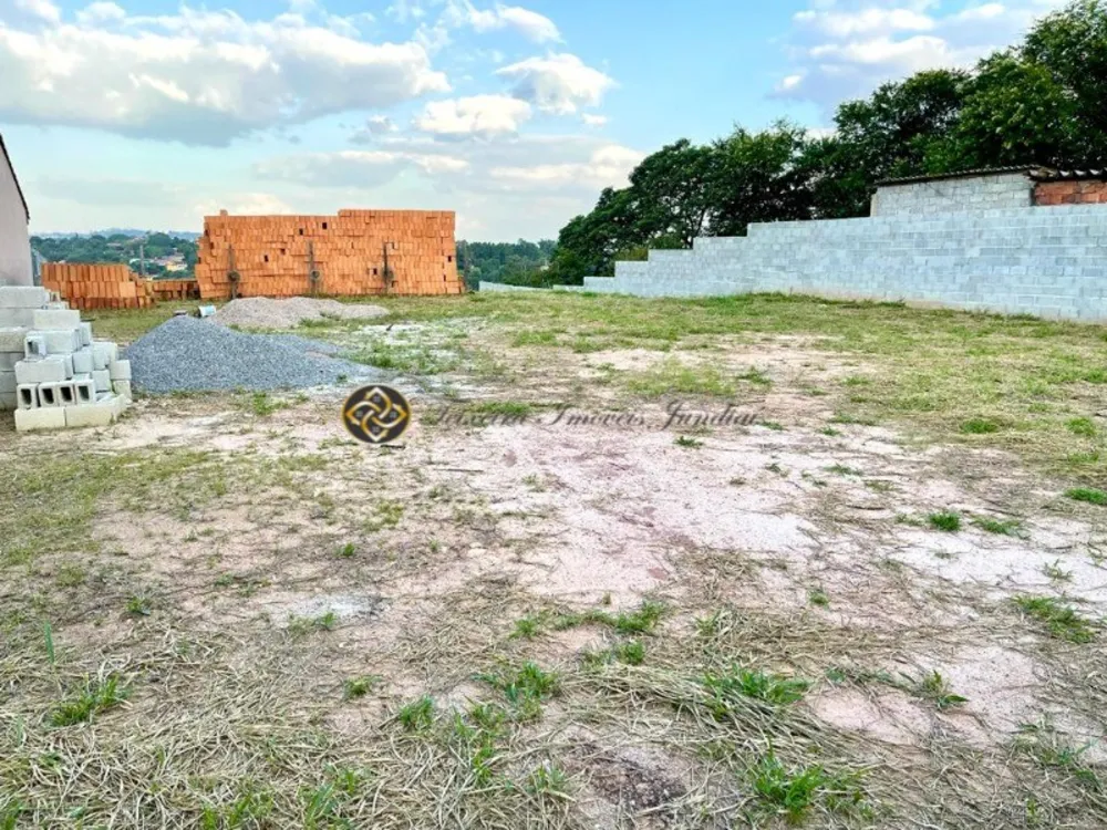 Terreno, 1000 m² - Foto 2