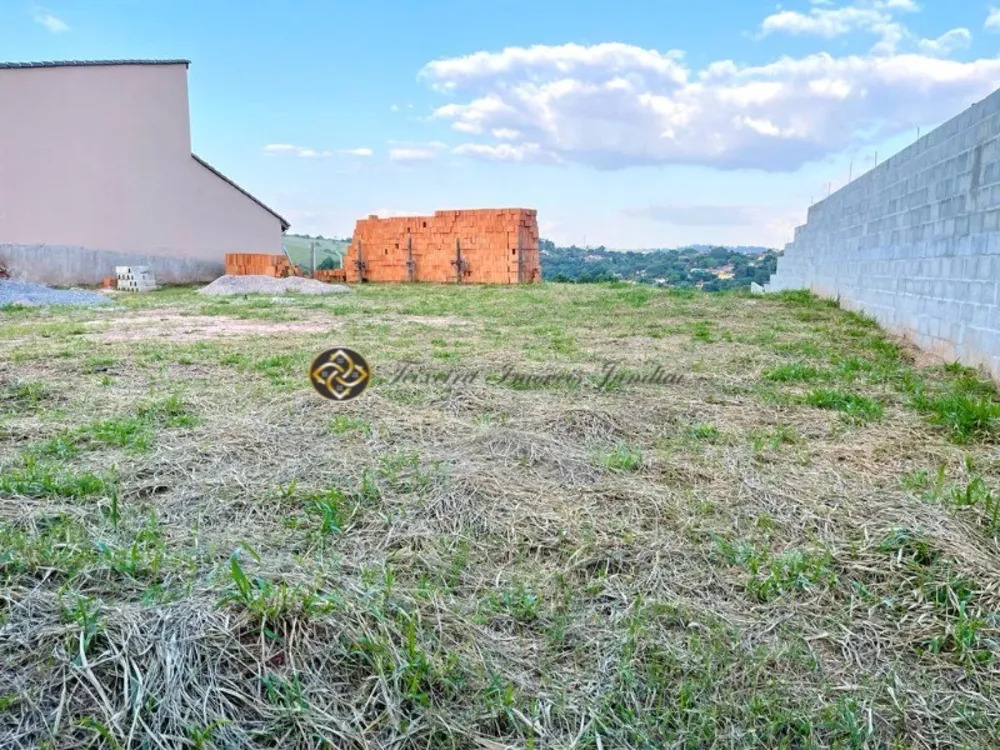 Terreno, 1000 m² - Foto 1