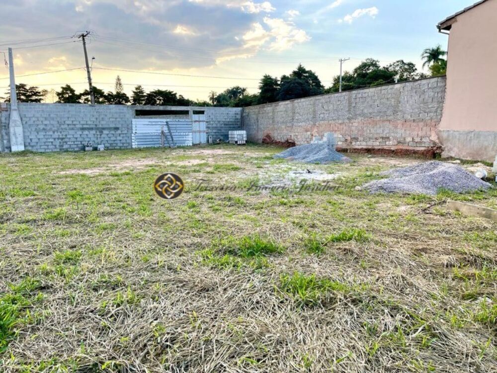 Terreno à venda, 1000m² - Foto 3