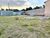 Terreno, 1000 m² - Foto 3
