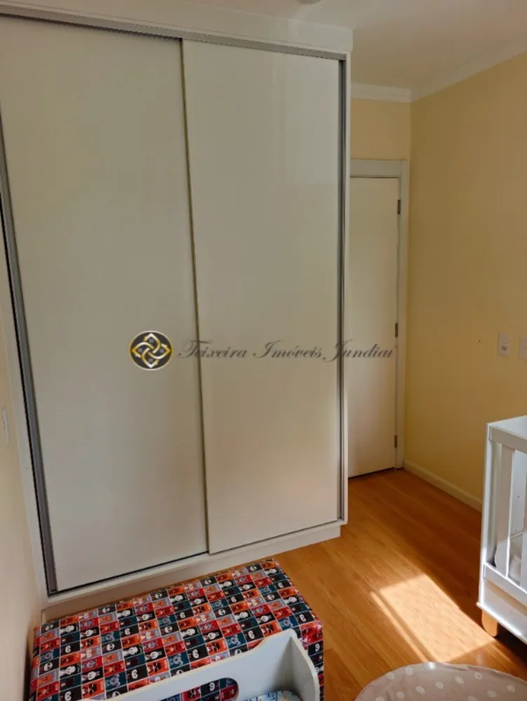 Apartamento, 2 quartos, 54 m² - Foto 13