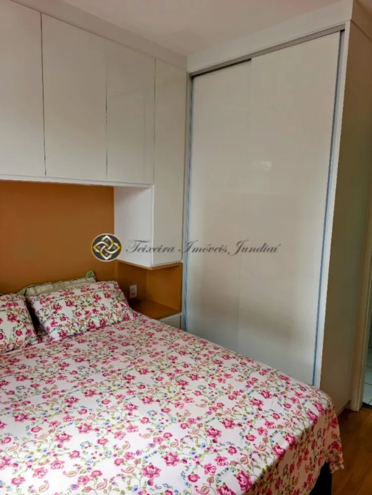 Apartamento, 2 quartos, 54 m² - Foto 8
