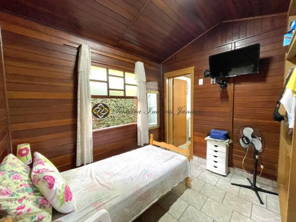 Chácara, 2 quartos, 987 m² - Foto 25