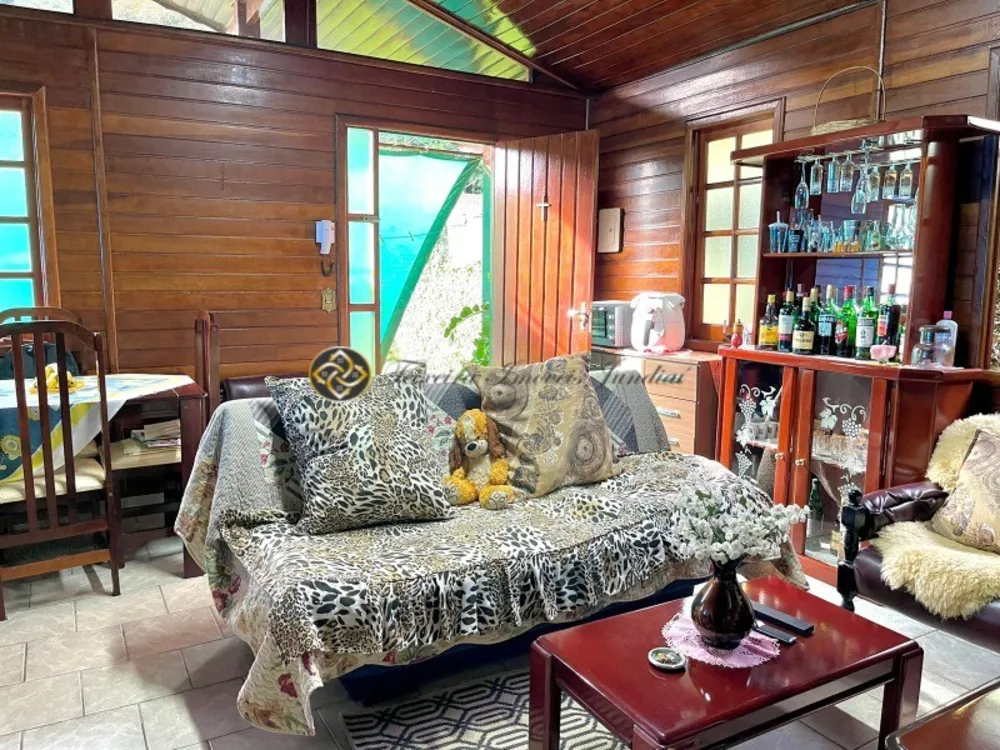Chácara, 2 quartos, 987 m² - Foto 22