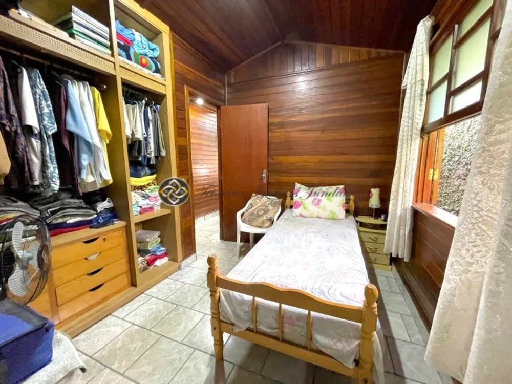 Chácara, 2 quartos, 987 m² - Foto 21