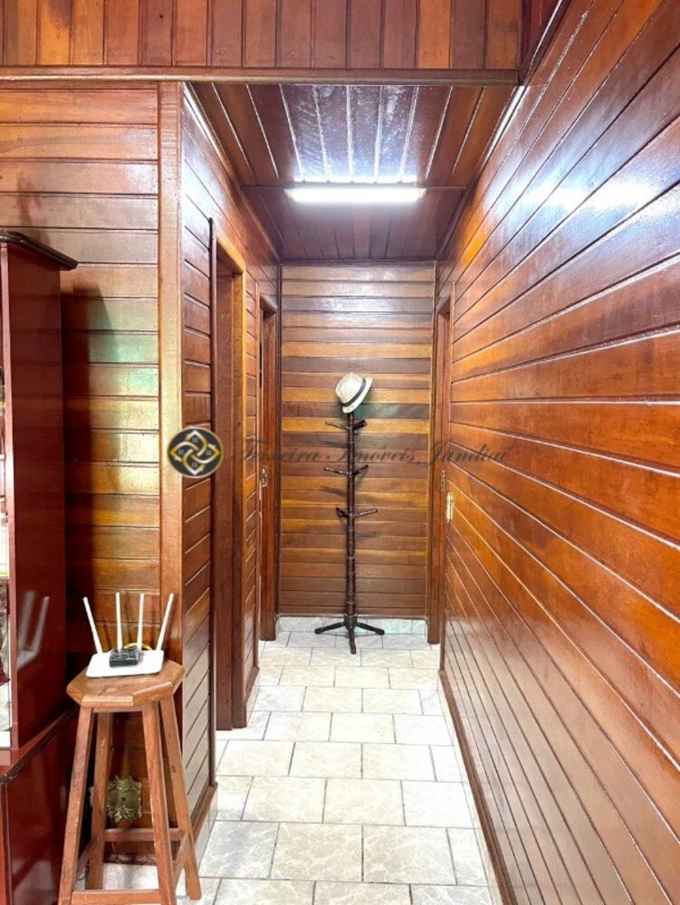 Chácara à venda com 2 quartos, 987m² - Foto 15