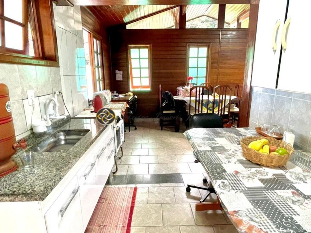 Chácara à venda com 2 quartos, 987m² - Foto 10