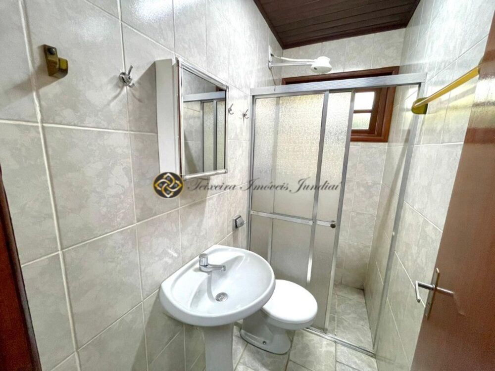 Chácara à venda com 2 quartos, 987m² - Foto 19