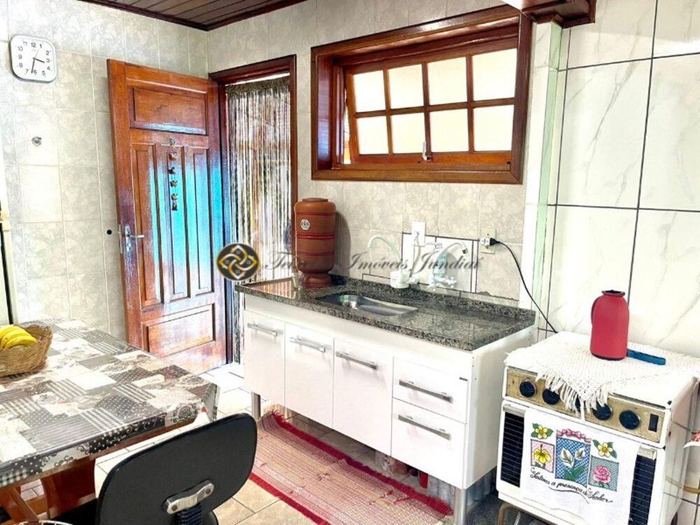 Chácara à venda com 2 quartos, 987m² - Foto 8