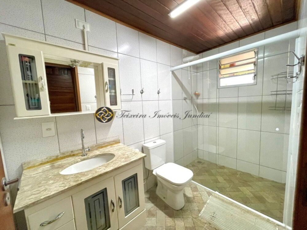 Chácara à venda com 2 quartos, 987m² - Foto 17