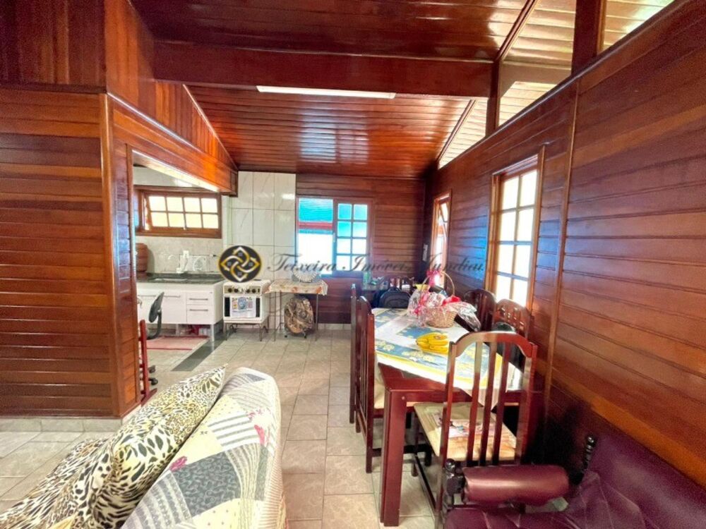Chácara à venda com 2 quartos, 987m² - Foto 14
