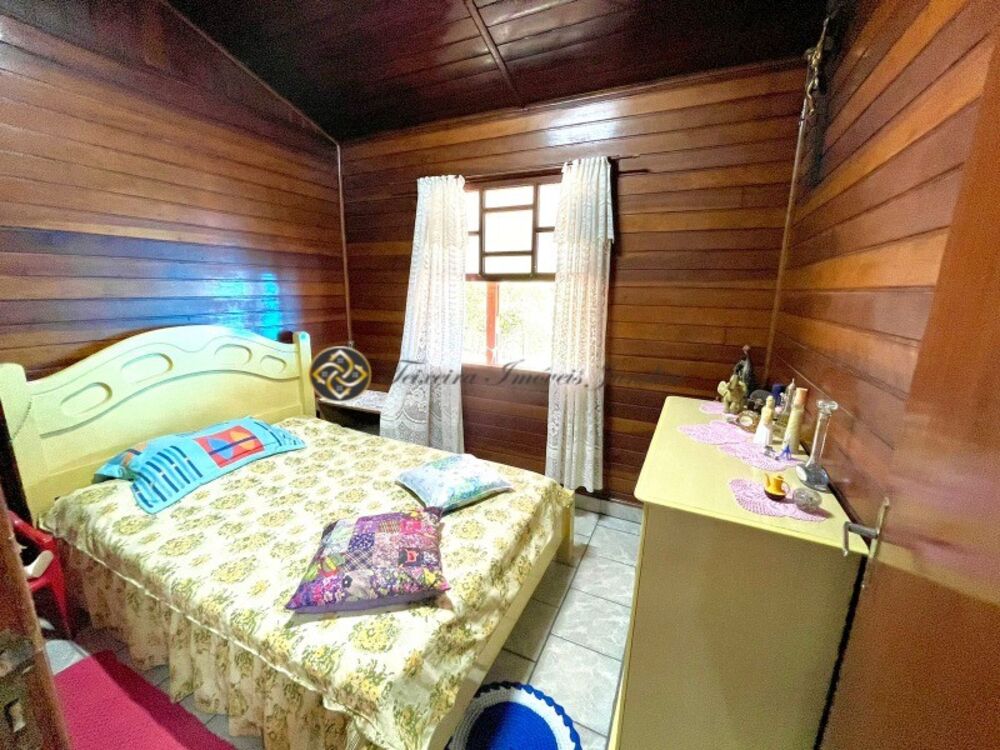 Chácara à venda com 2 quartos, 987m² - Foto 16