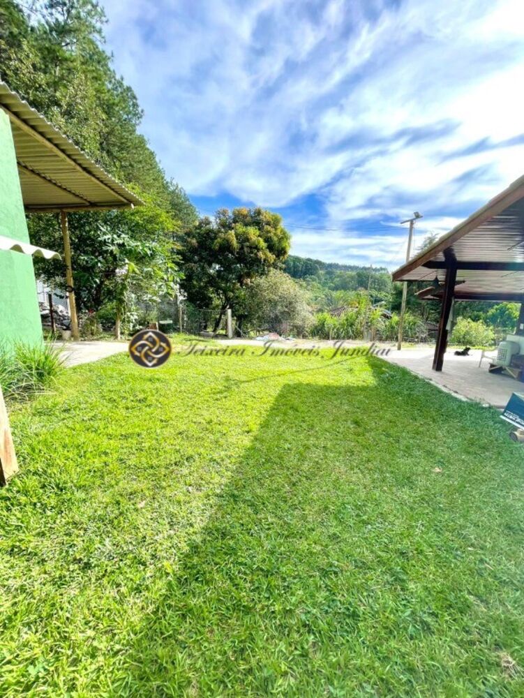 Chácara à venda com 2 quartos, 987m² - Foto 5