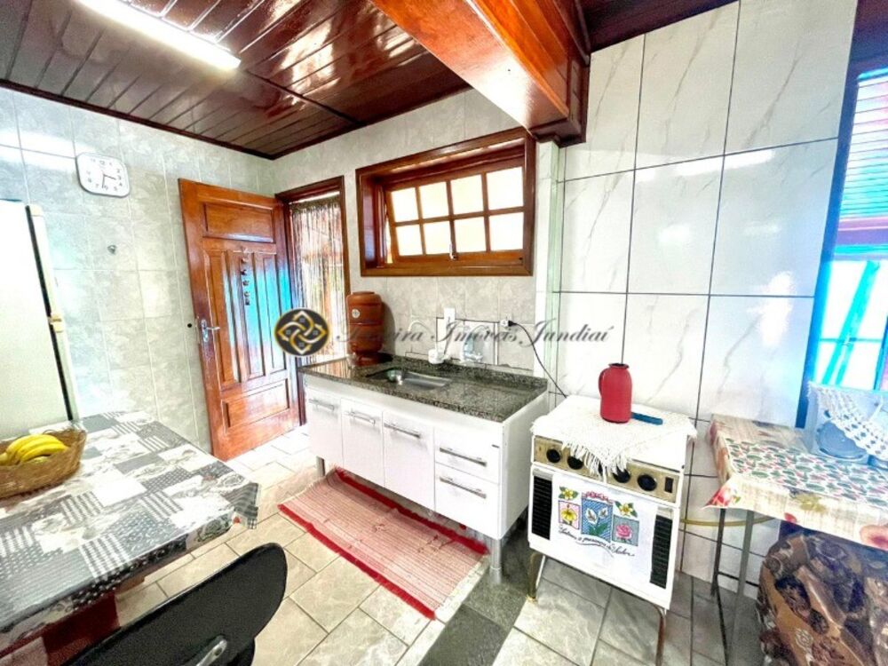 Chácara à venda com 2 quartos, 987m² - Foto 9