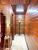 Chácara, 2 quartos, 987 m² - Foto 15