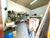 Chácara, 2 quartos, 987 m² - Foto 20
