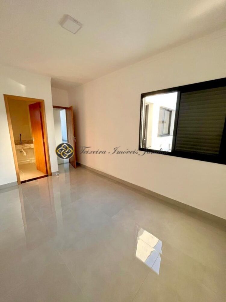 Casa, 2 quartos, 125 m² - Foto 2