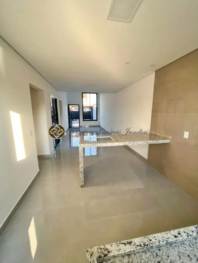 Casa, 2 quartos, 125 m² - Foto 2
