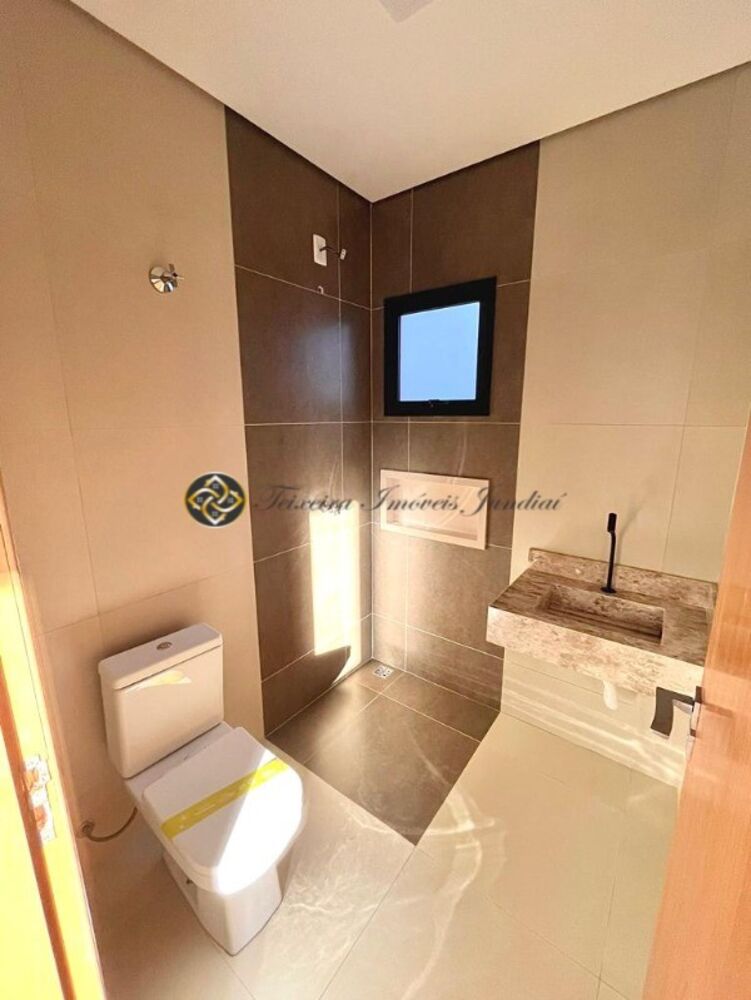 Casa, 2 quartos, 125 m² - Foto 4