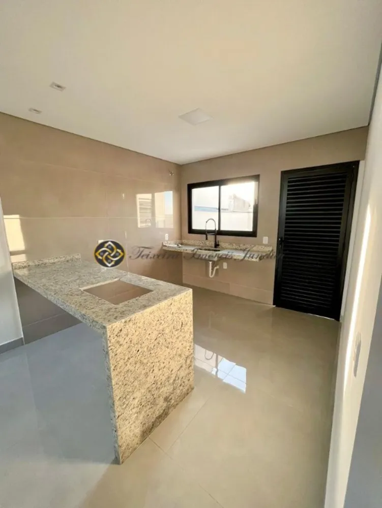 Casa, 2 quartos, 125 m² - Foto 3