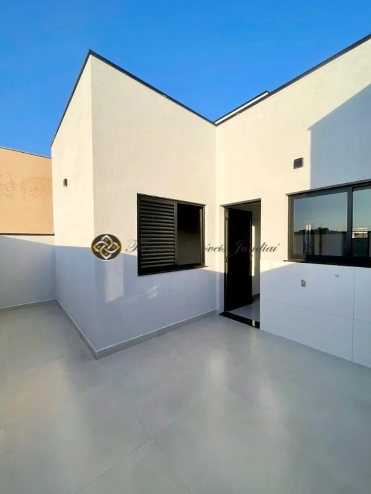 Casa, 2 quartos, 125 m² - Foto 11