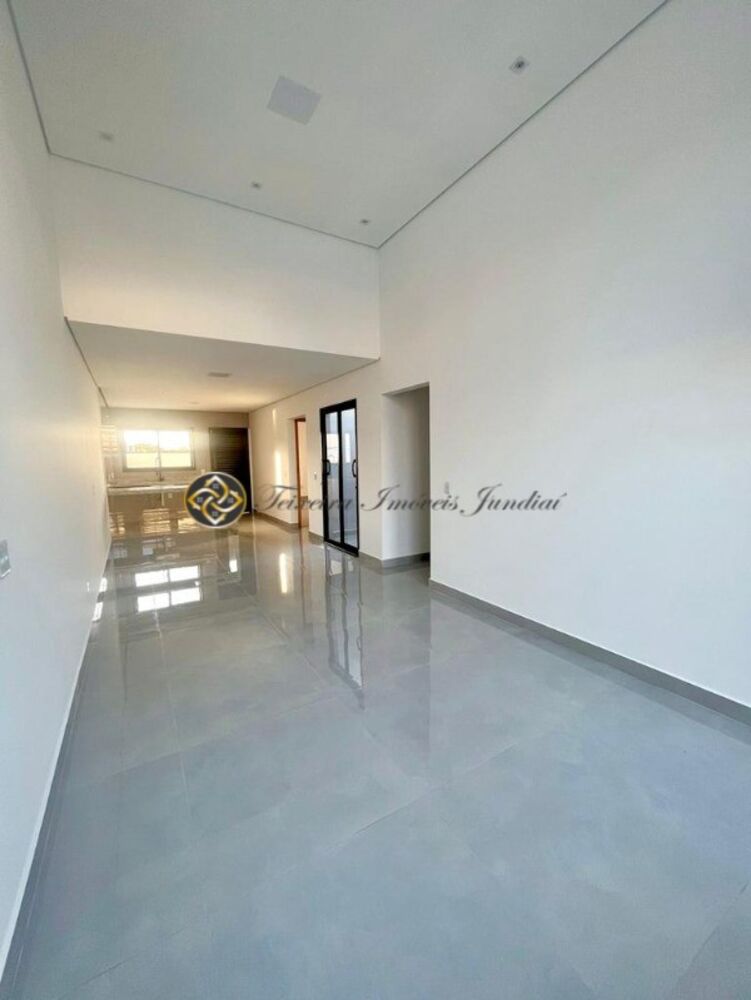 Casa, 2 quartos, 125 m² - Foto 3