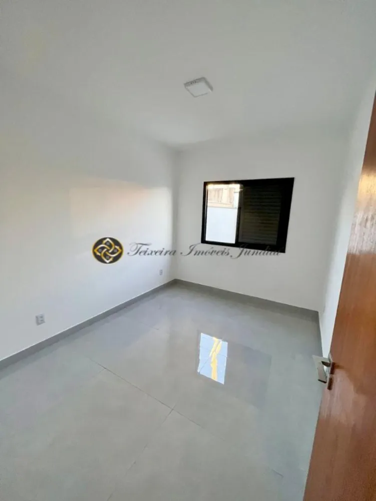 Casa, 2 quartos, 125 m² - Foto 8