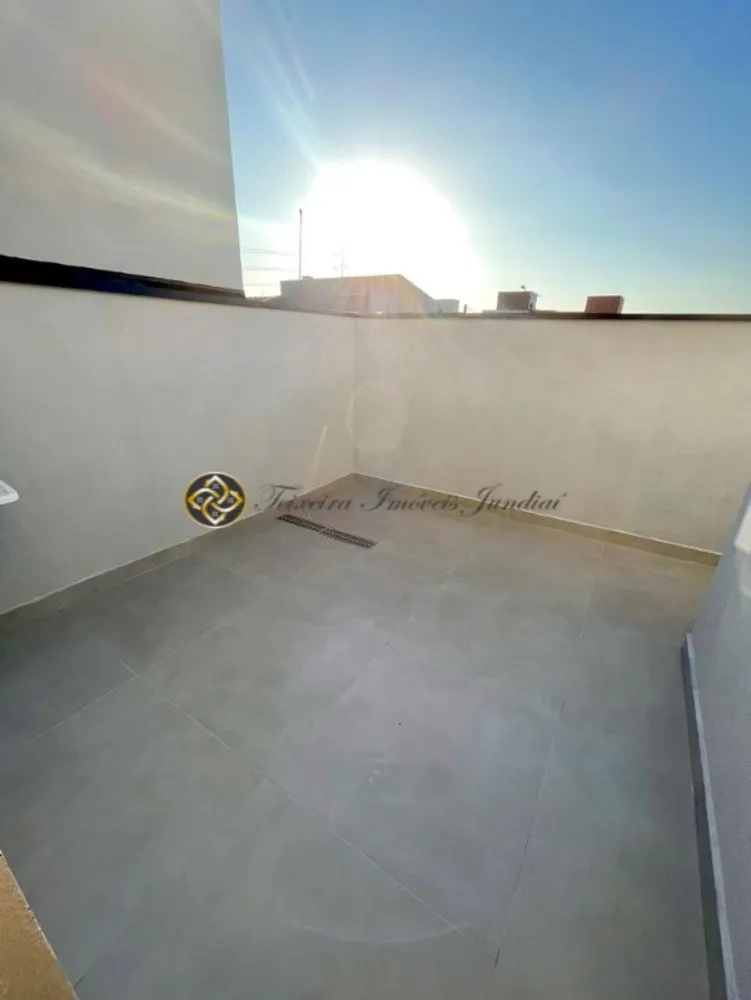 Casa, 2 quartos, 125 m² - Foto 12