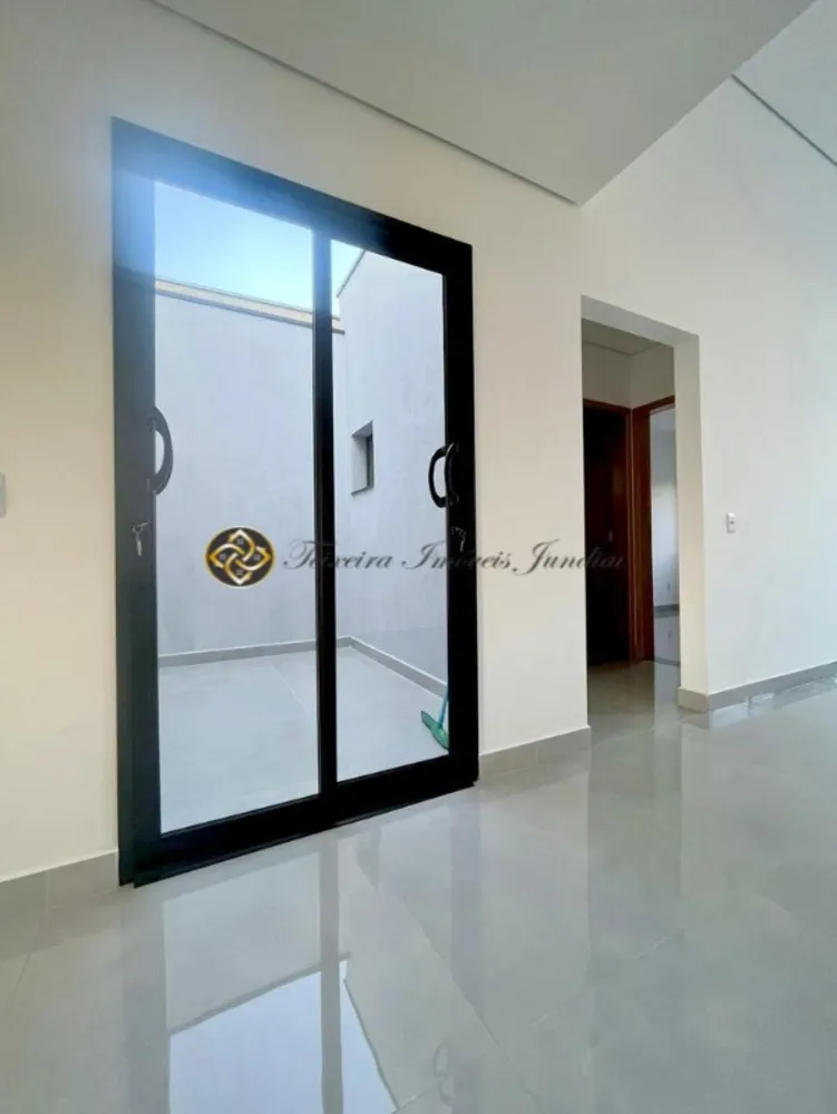 Casa, 2 quartos, 125 m² - Foto 10