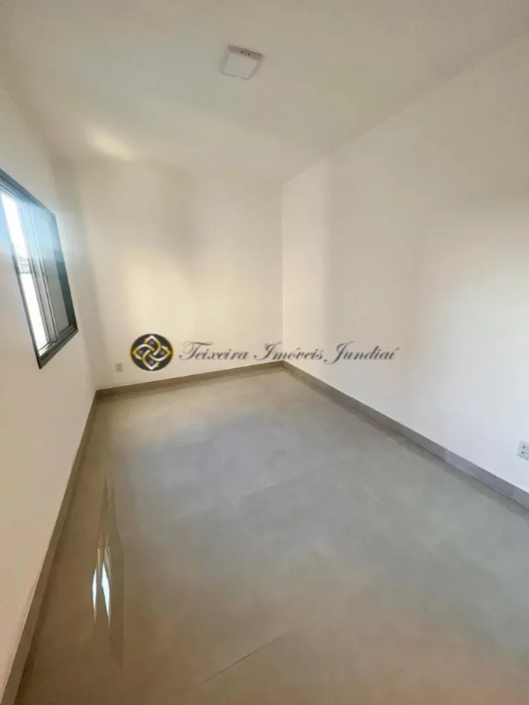 Casa, 2 quartos, 125 m² - Foto 7