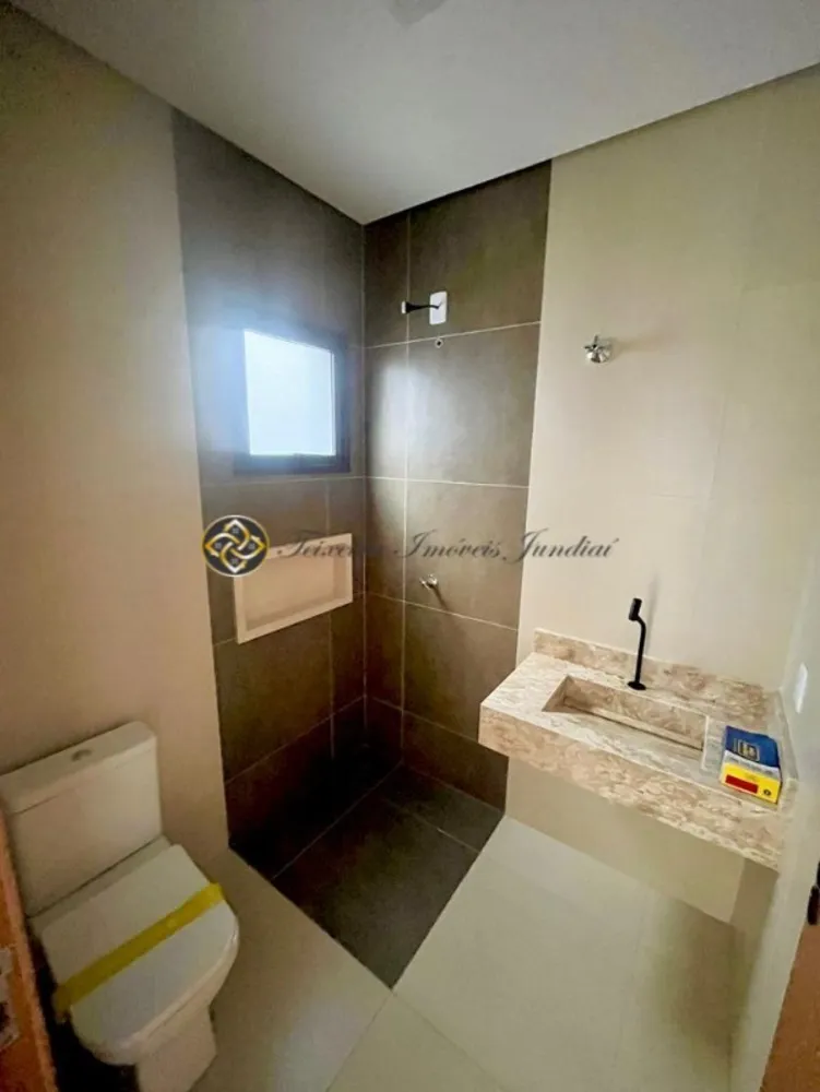 Casa, 2 quartos, 125 m² - Foto 9