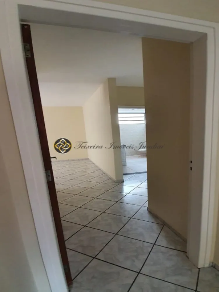 Casa, 3 quartos - Foto 11