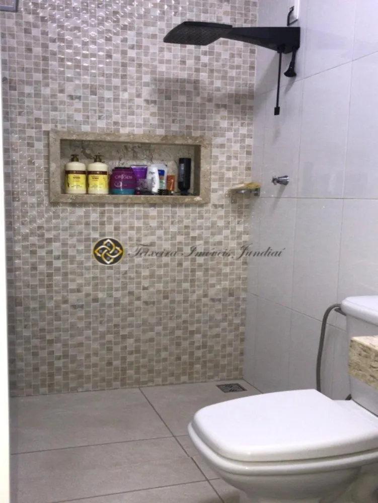 Casa, 3 quartos, 150 m² - Foto 11