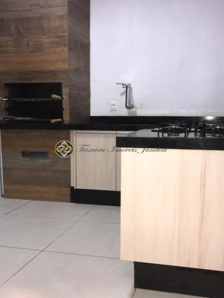 Casa, 3 quartos, 150 m² - Foto 5