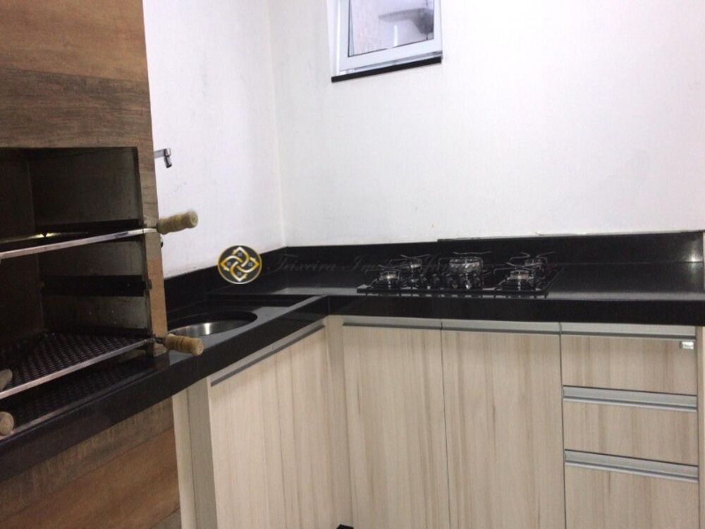 Casa, 3 quartos, 150 m² - Foto 1