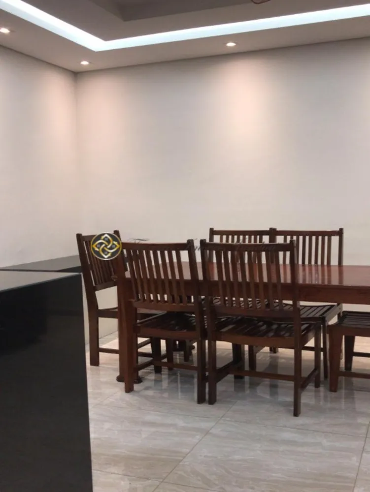 Casa, 3 quartos, 150 m² - Foto 7