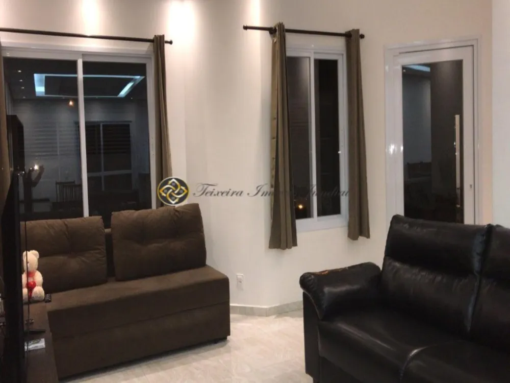 Casa, 3 quartos, 150 m² - Foto 9