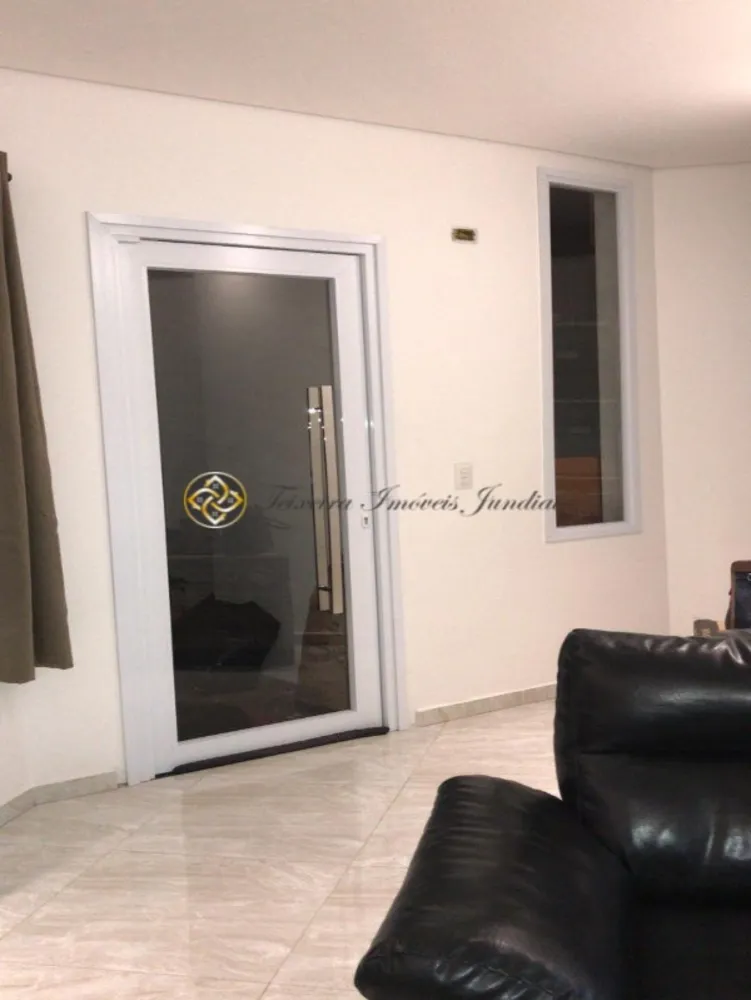 Casa, 3 quartos, 150 m² - Foto 8