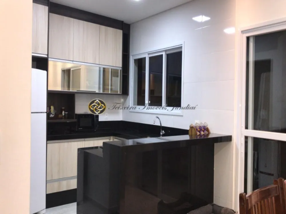 Casa, 3 quartos, 150 m² - Foto 3