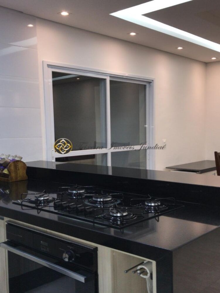 Casa, 3 quartos, 150 m² - Foto 4