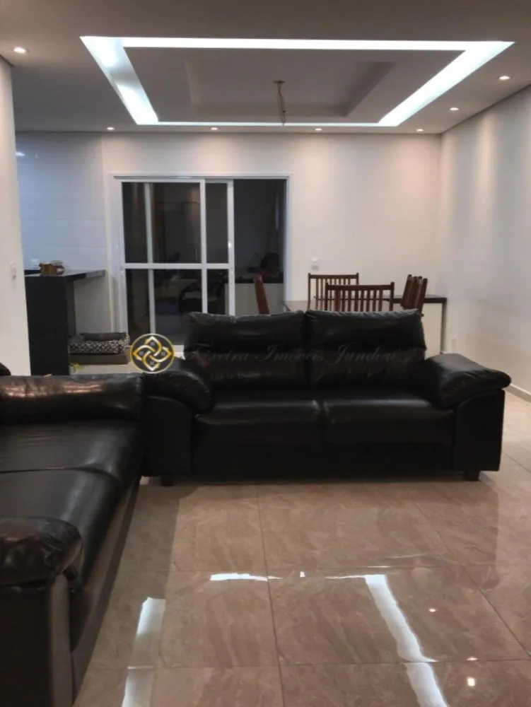 Casa, 3 quartos, 150 m² - Foto 1