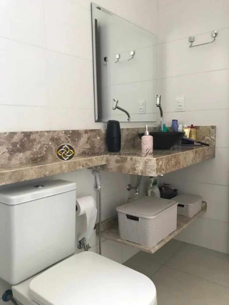 Casa, 3 quartos, 150 m² - Foto 14