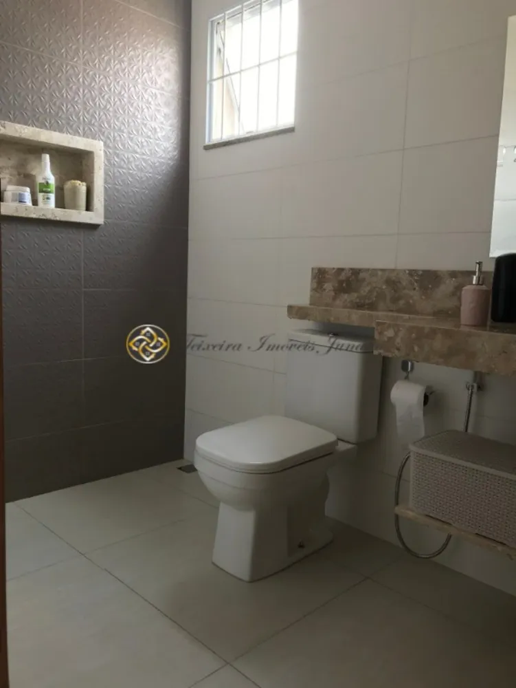 Casa, 3 quartos, 150 m² - Foto 13